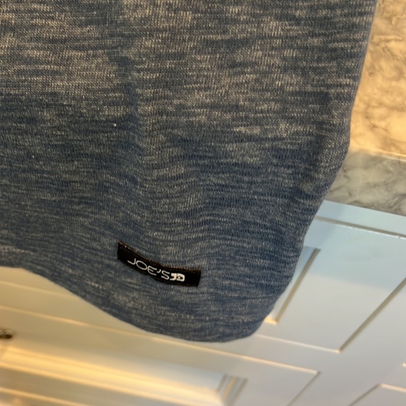 Mens Joe’s tee shirt - Picture 4 of 4